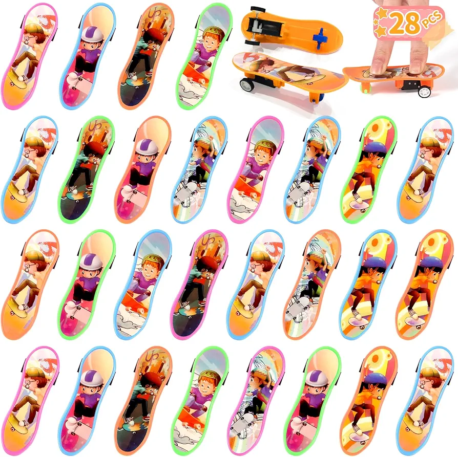 28Pcs Pull Back Car Toys Party Favors for Kids,Bulk Toy Cars Goodie Bags Stuffers School Classroom Prizes, Pinata Fillers Carnival Prizes,Treasure Box Prizes Birthday Gifts for Boys Girls