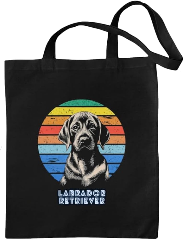 rainUP Pet Dog Tote Bag: Pet Bag with Unique Style in 100% Organic Fair Trade Cotton Training Bag