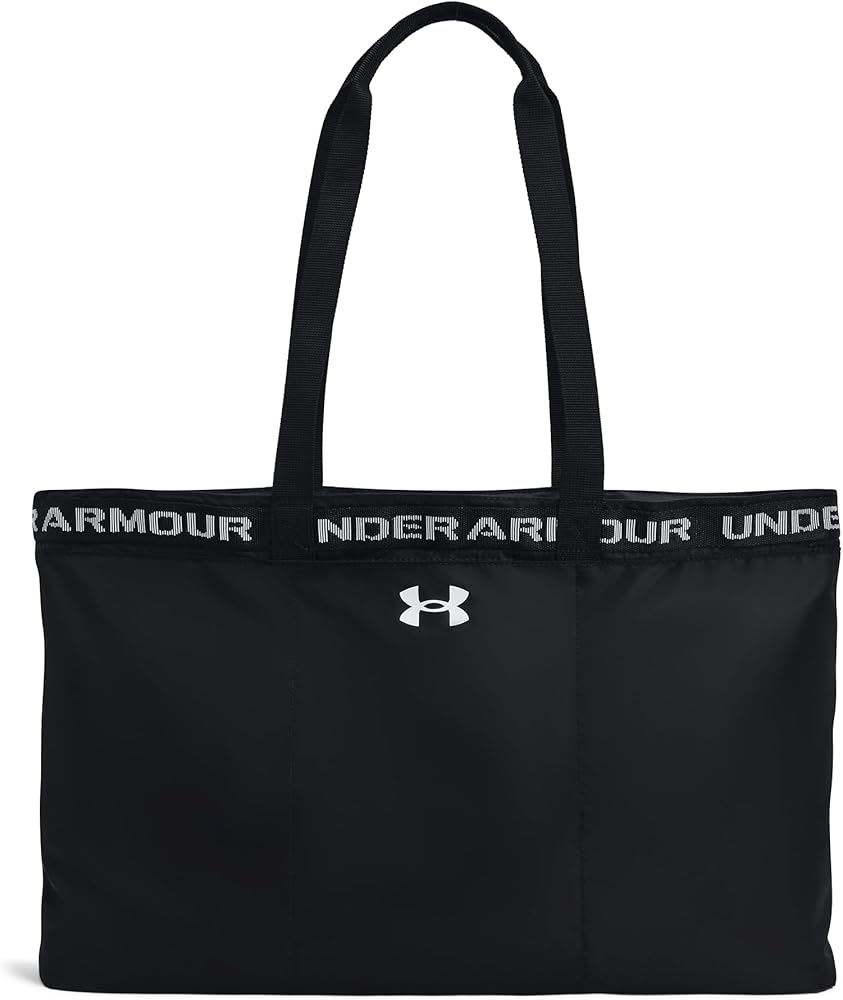 Under Armour Women's Favorite Tote