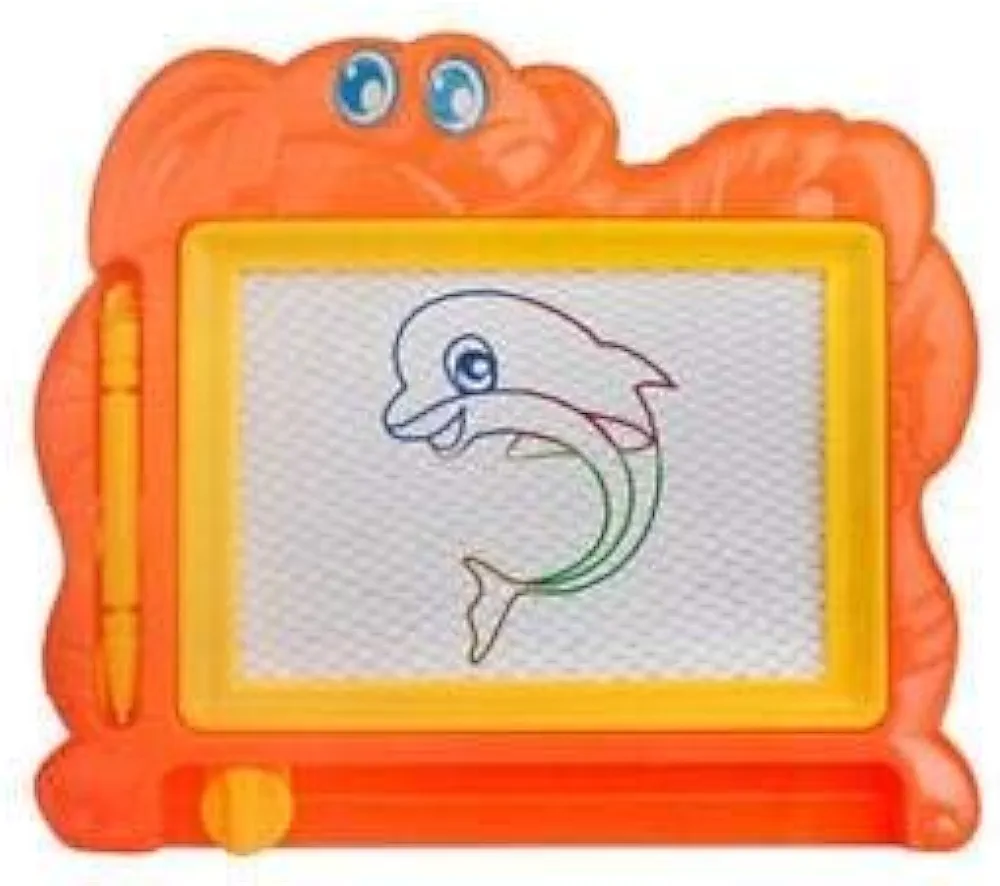 Painting Drawing Writing Funny Cute Toy for Baby